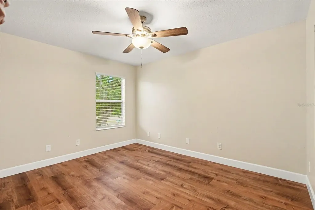 2415 Saint Pauls Drive Titusville FL 32780