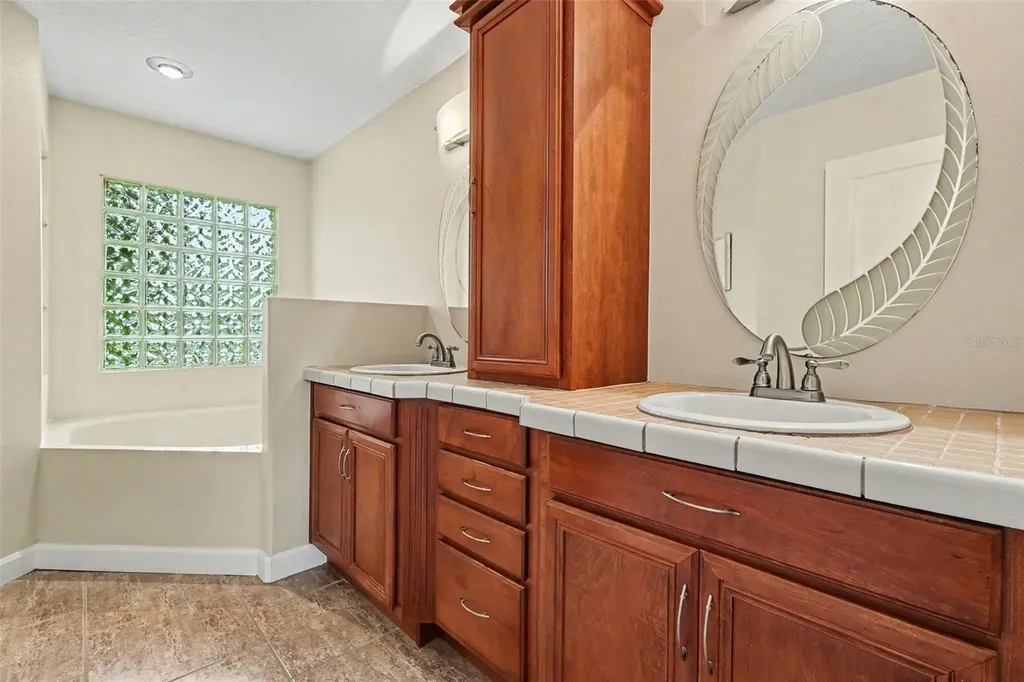 2415 Saint Pauls Drive Titusville FL 32780