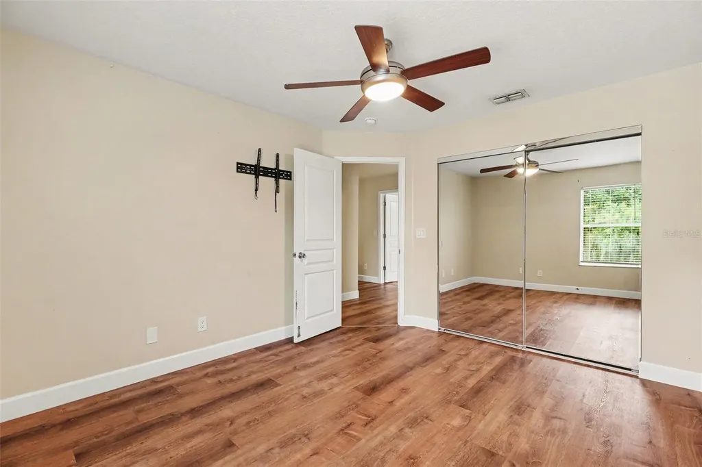 2415 Saint Pauls Drive Titusville FL 32780
