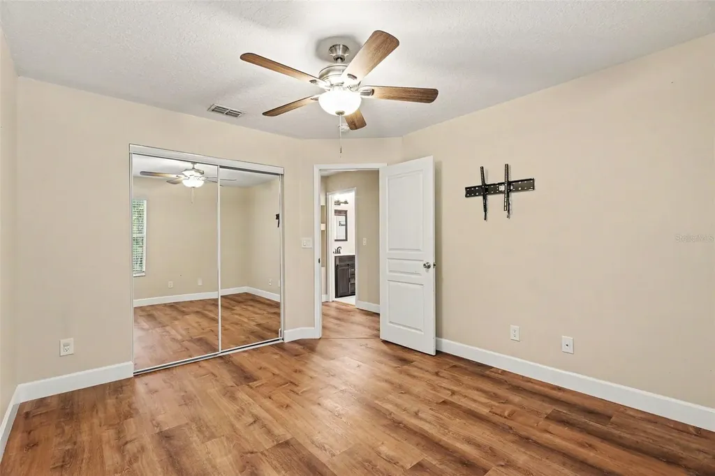 2415 Saint Pauls Drive Titusville FL 32780