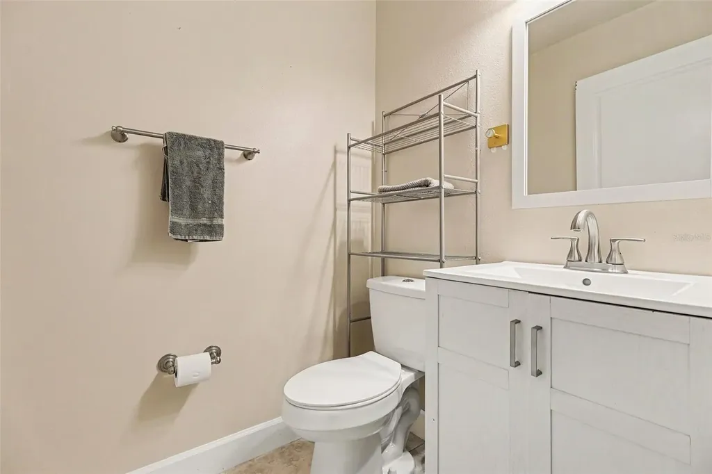 2415 Saint Pauls Drive Titusville FL 32780