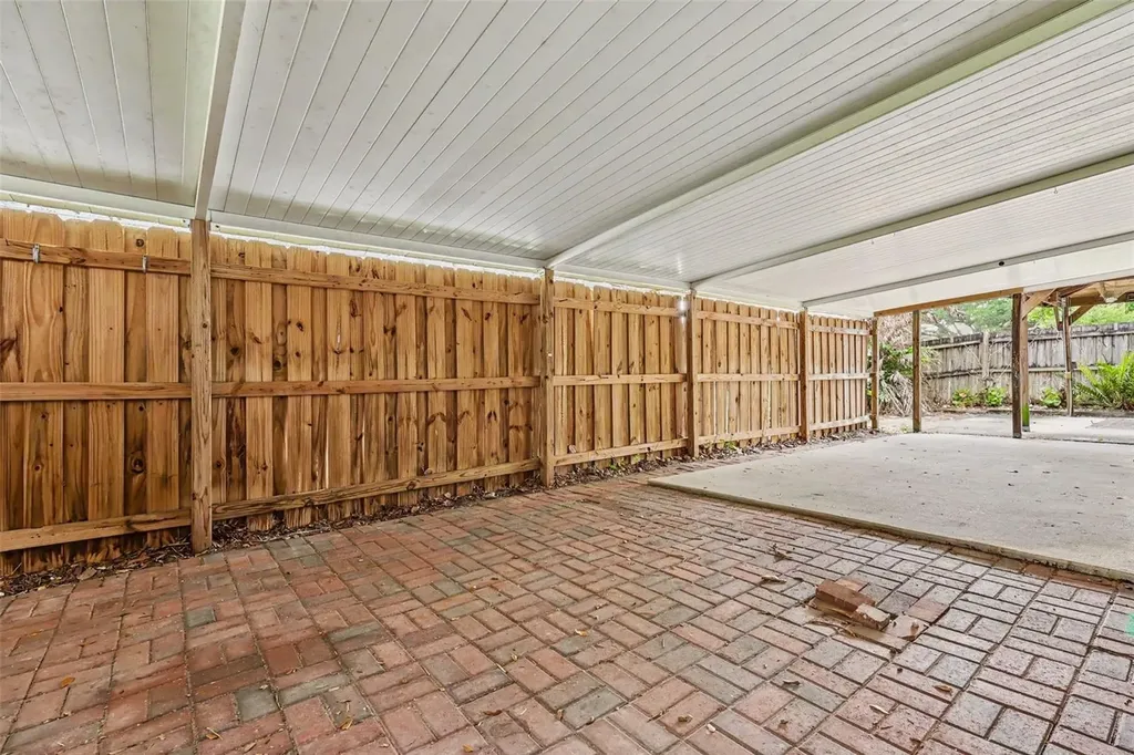 2415 Saint Pauls Drive Titusville FL 32780