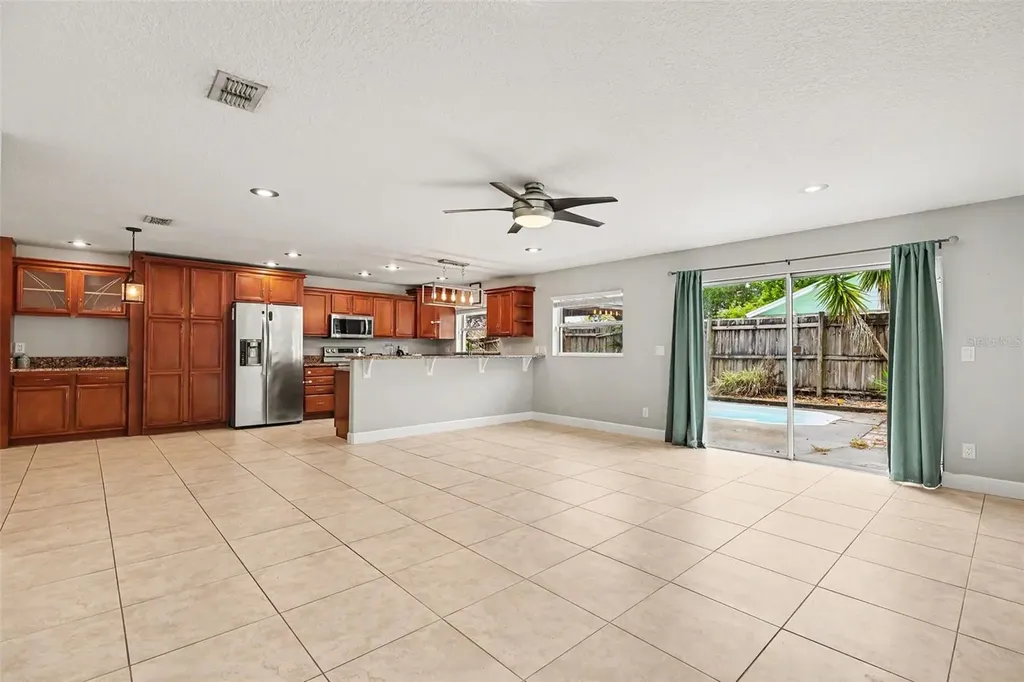 2415 Saint Pauls Drive Titusville FL 32780