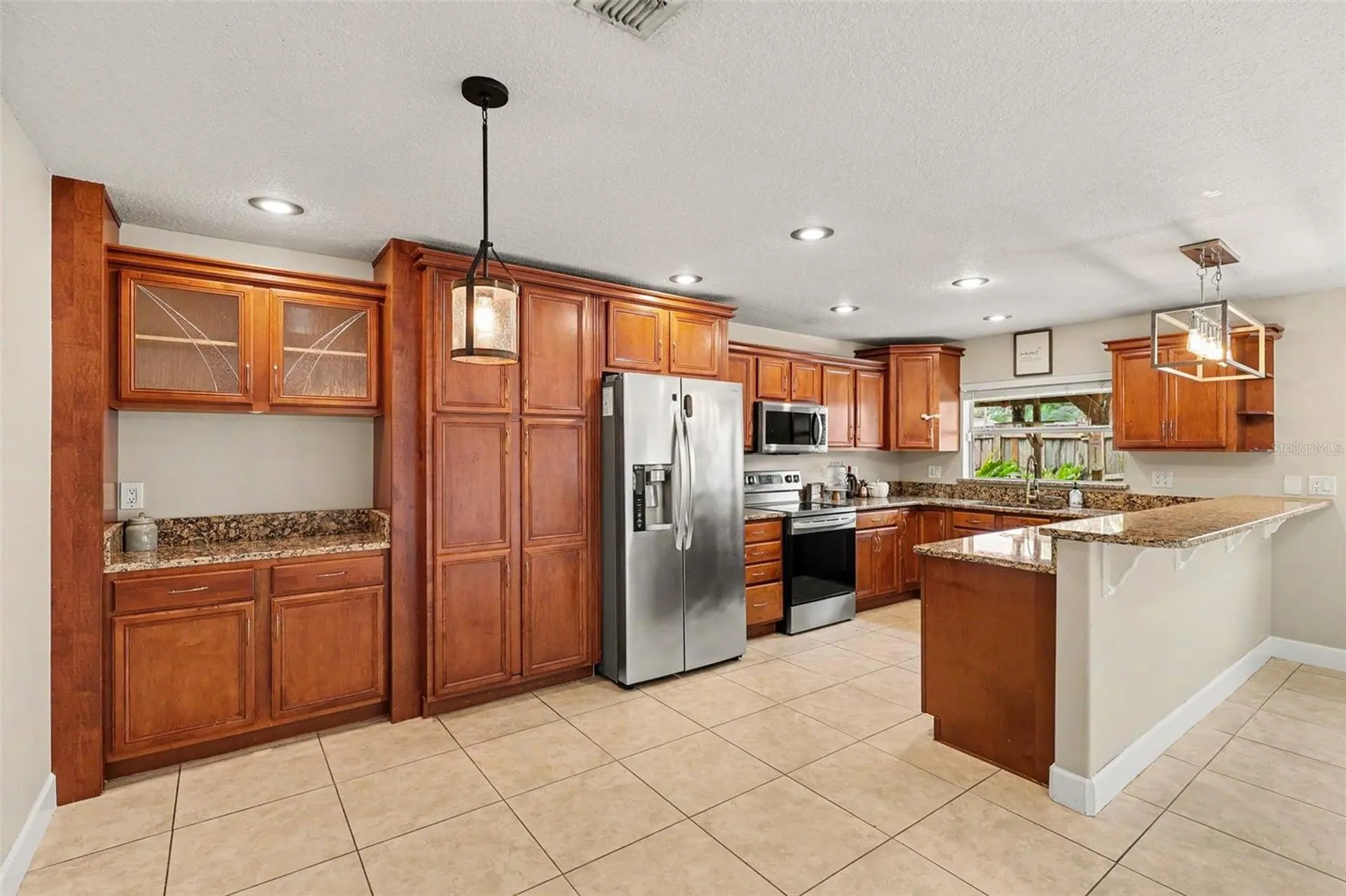 2415 Saint Pauls Drive Titusville FL 32780