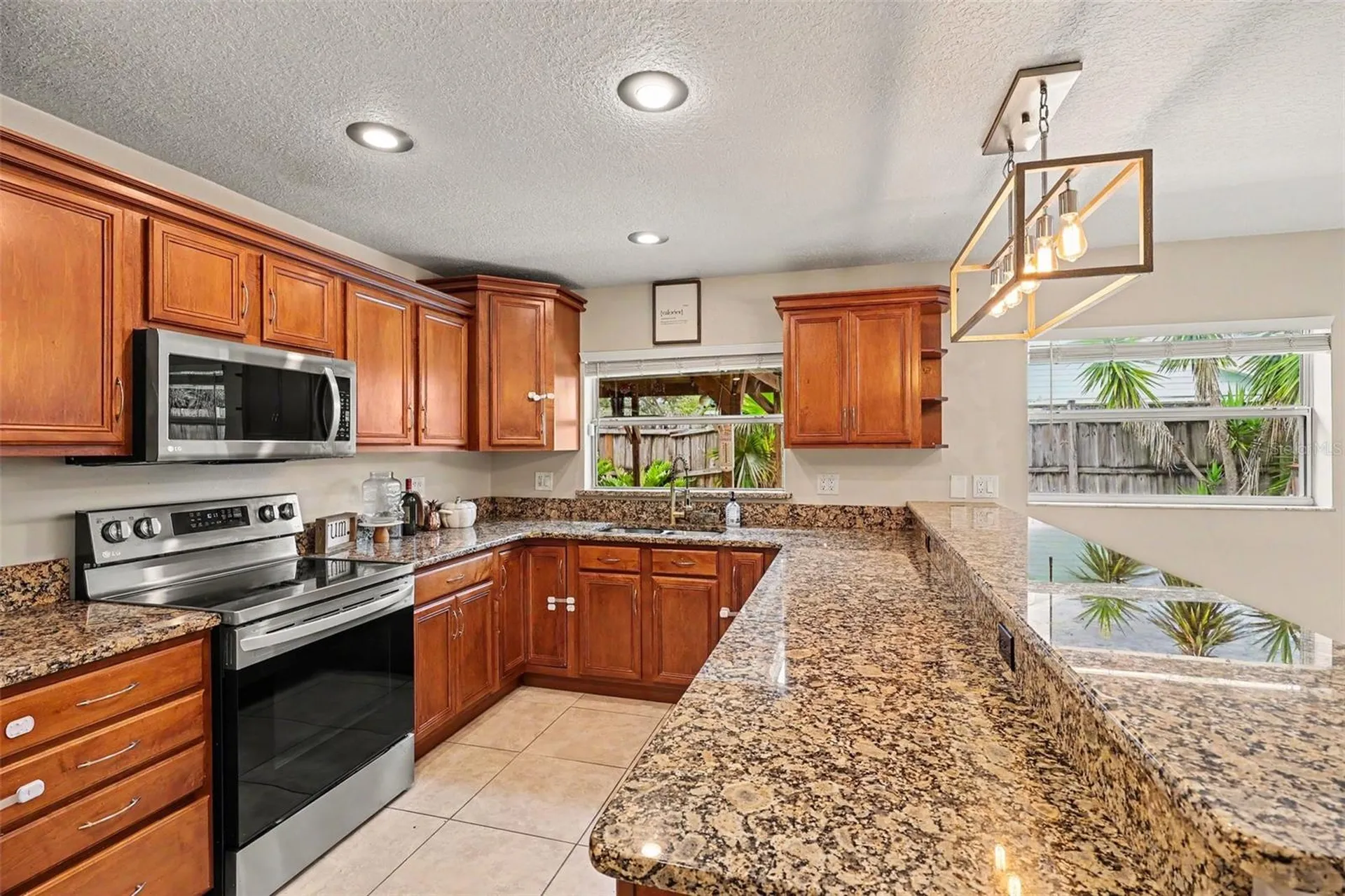2415 Saint Pauls Drive Titusville FL 32780