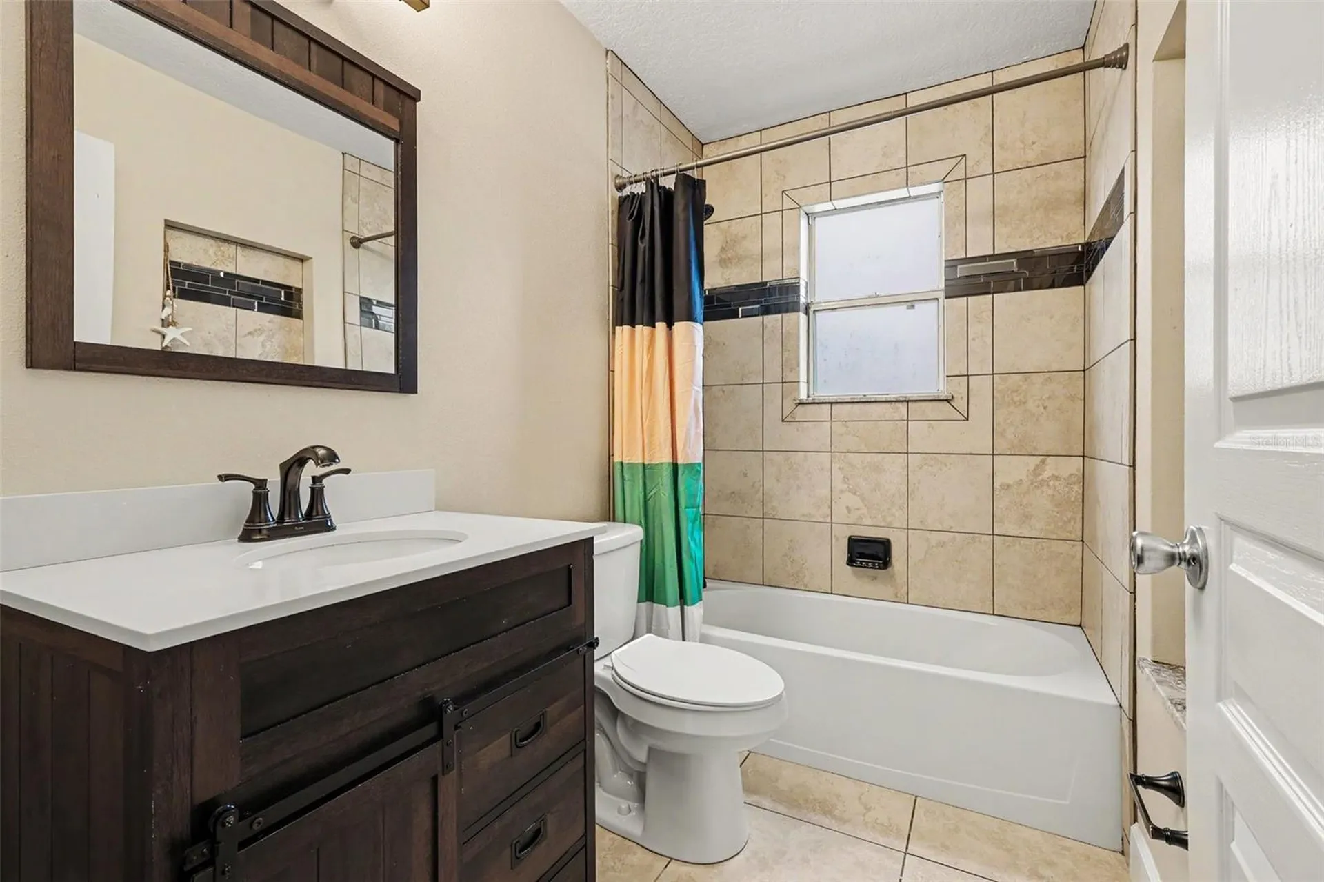 2415 Saint Pauls Drive Titusville FL 32780