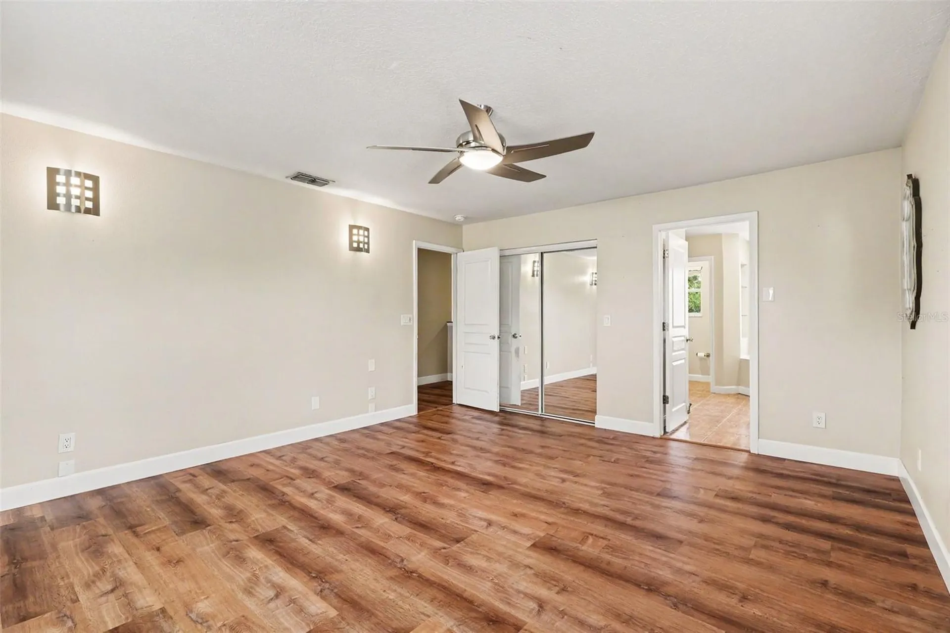 2415 Saint Pauls Drive Titusville FL 32780