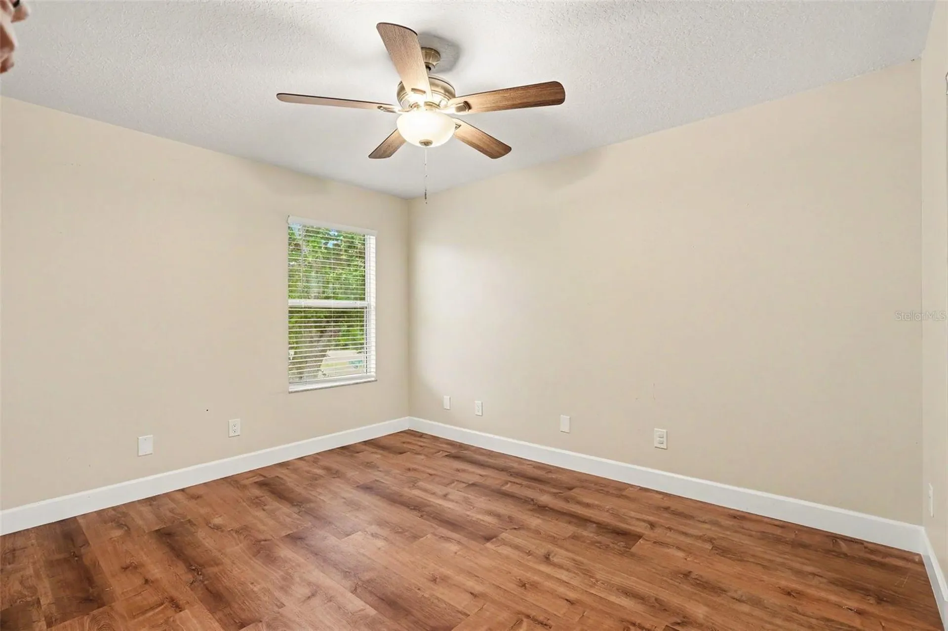 2415 Saint Pauls Drive Titusville FL 32780