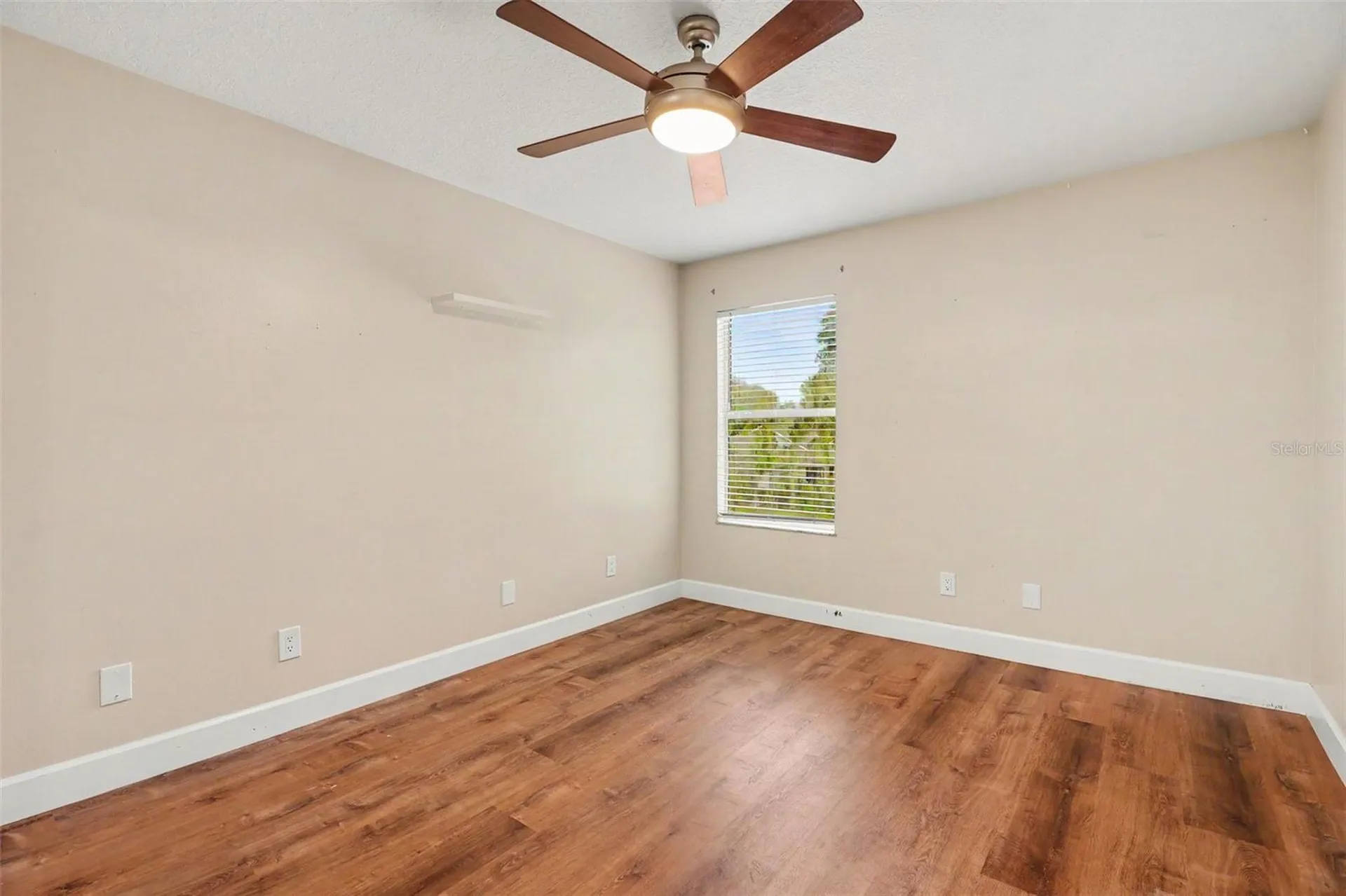 2415 Saint Pauls Drive Titusville FL 32780
