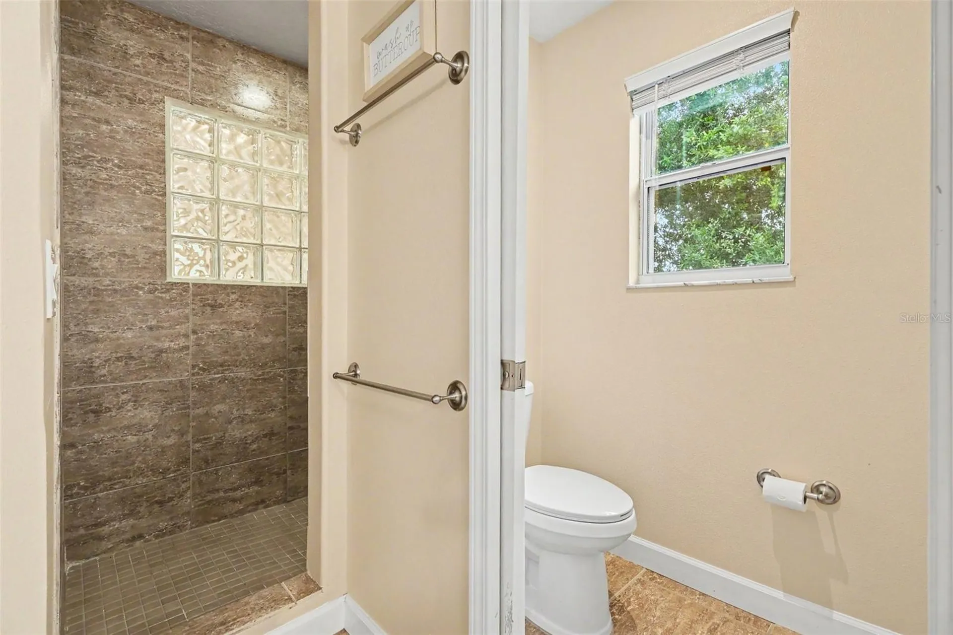 2415 Saint Pauls Drive Titusville FL 32780