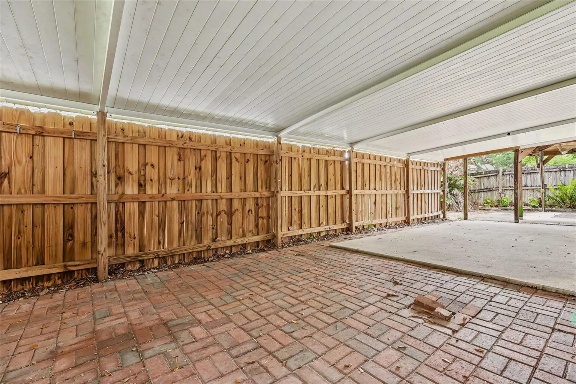 2415 Saint Pauls Drive Titusville FL 32780