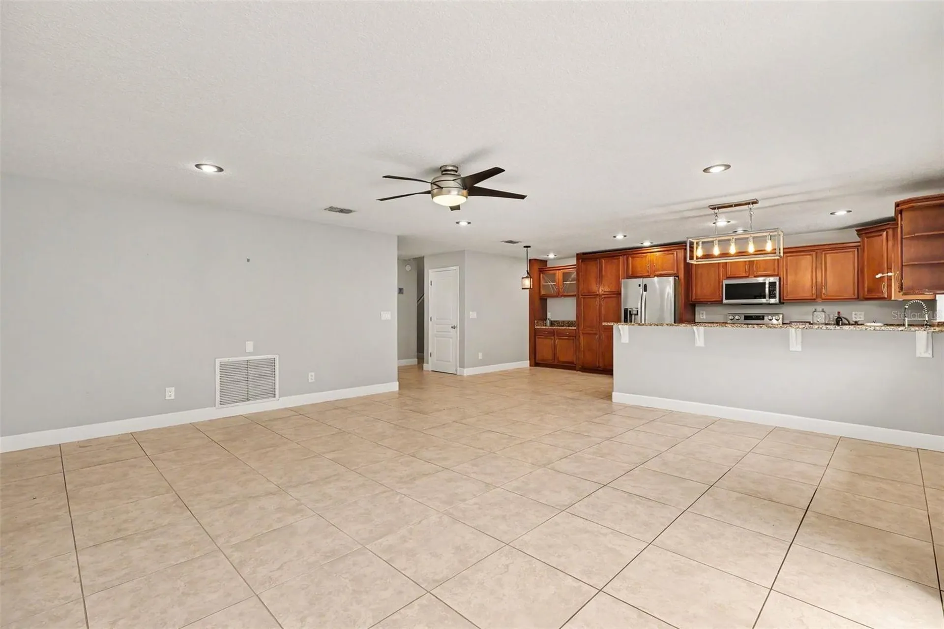 2415 Saint Pauls Drive Titusville FL 32780