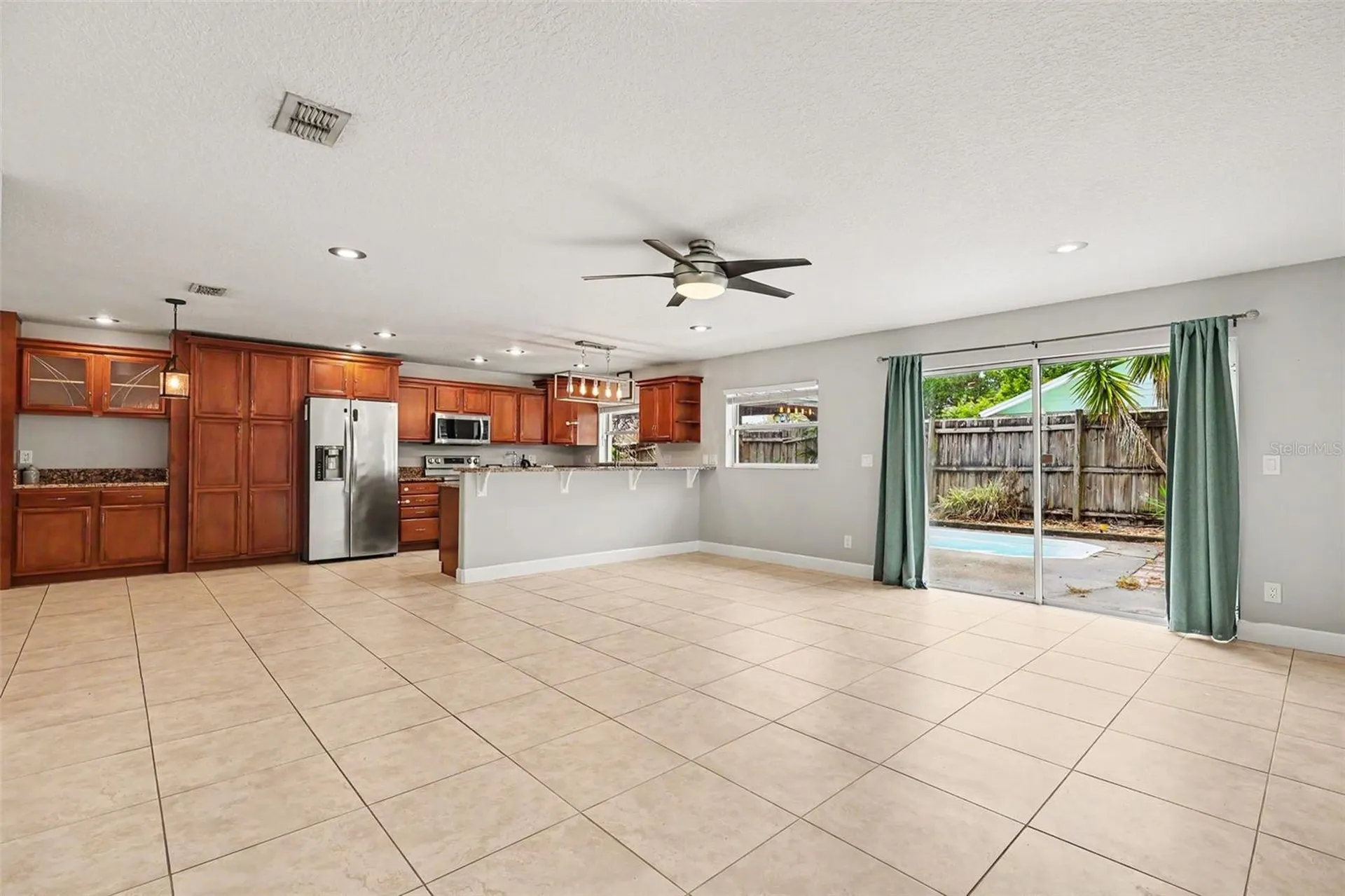 2415 Saint Pauls Drive Titusville FL 32780