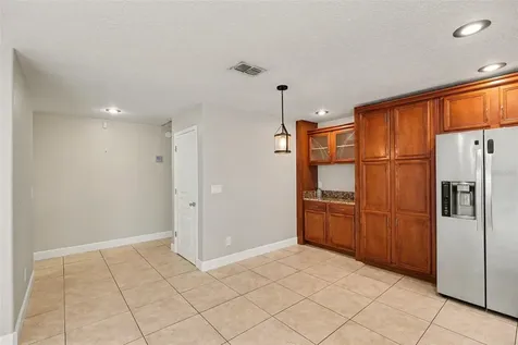 2415 Saint Pauls Drive Titusville FL 32780