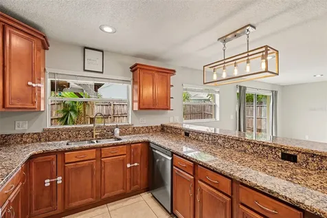 2415 Saint Pauls Drive Titusville FL 32780