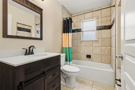 2415 Saint Pauls Drive Titusville FL 32780