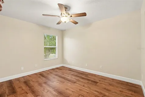 2415 Saint Pauls Drive Titusville FL 32780