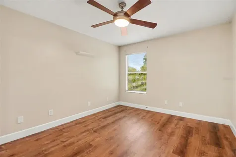 2415 Saint Pauls Drive Titusville FL 32780