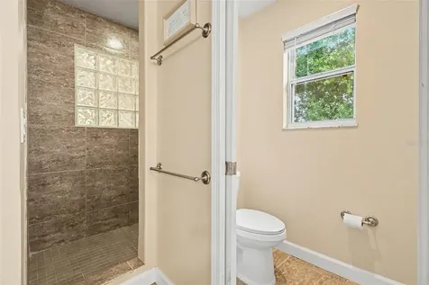 2415 Saint Pauls Drive Titusville FL 32780