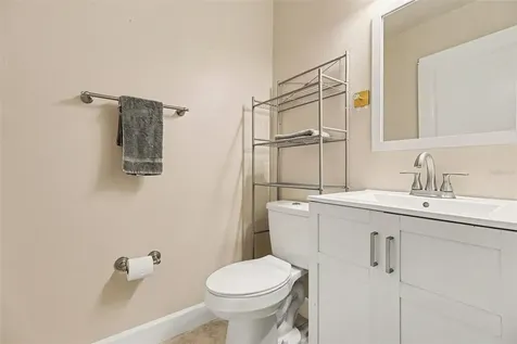 2415 Saint Pauls Drive Titusville FL 32780