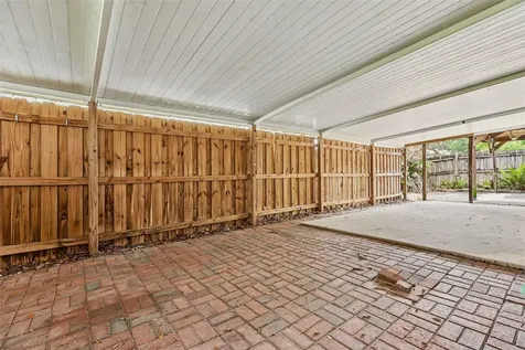2415 Saint Pauls Drive Titusville FL 32780