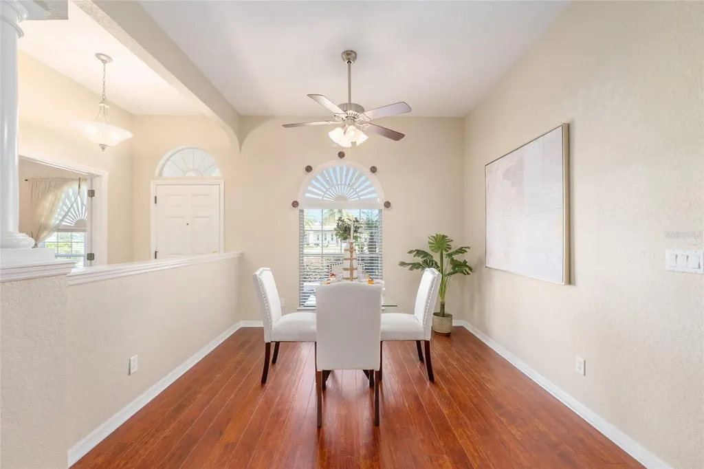 10990 SE 170th Street Road Summerfield FL 34491