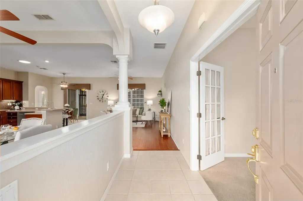 10990 SE 170th Street Road Summerfield FL 34491