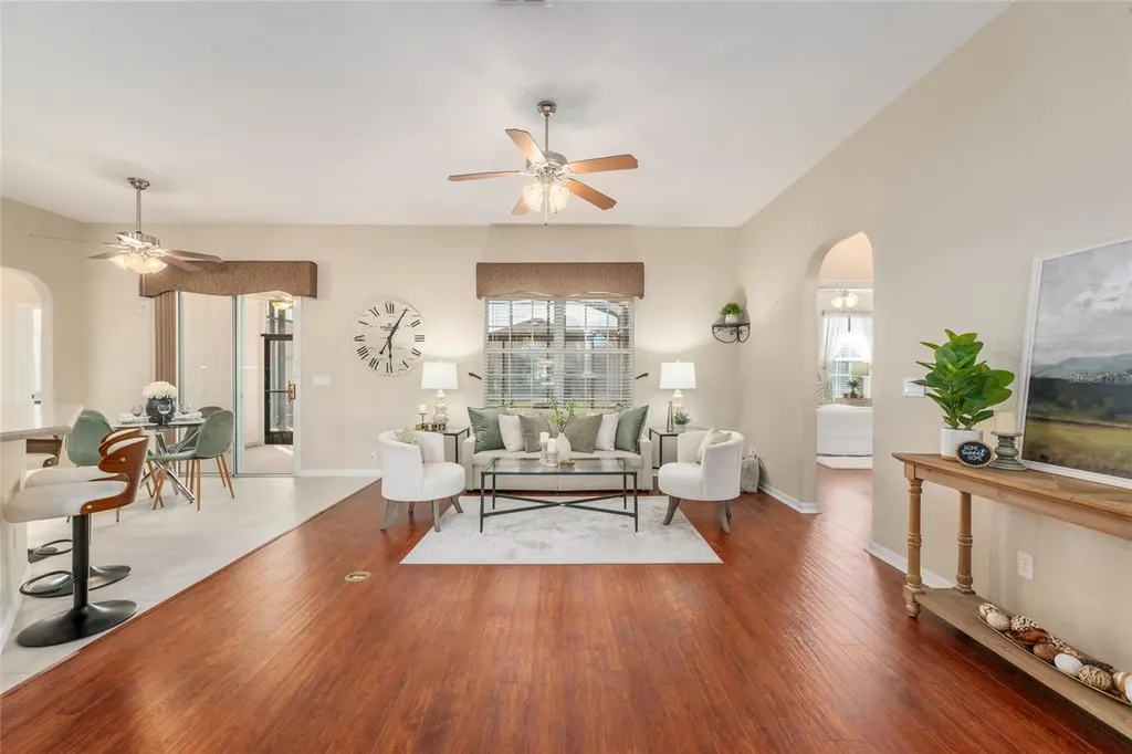 10990 SE 170th Street Road Summerfield FL 34491