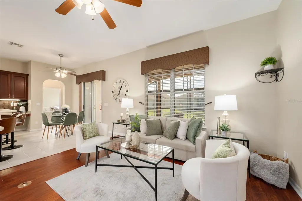 10990 SE 170th Street Road Summerfield FL 34491