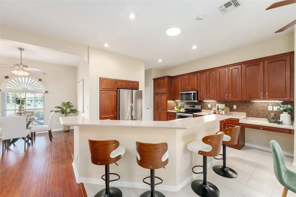 10990 SE 170th Street Road Summerfield FL 34491
