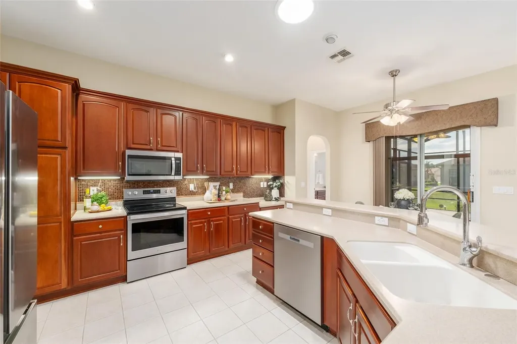 10990 SE 170th Street Road Summerfield FL 34491