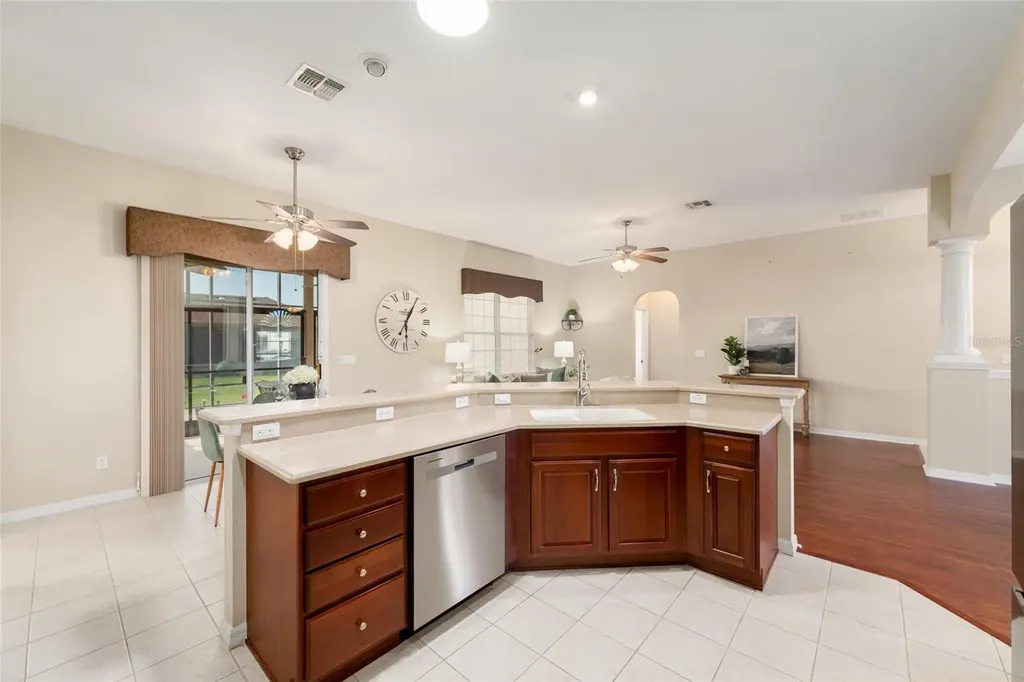 10990 SE 170th Street Road Summerfield FL 34491