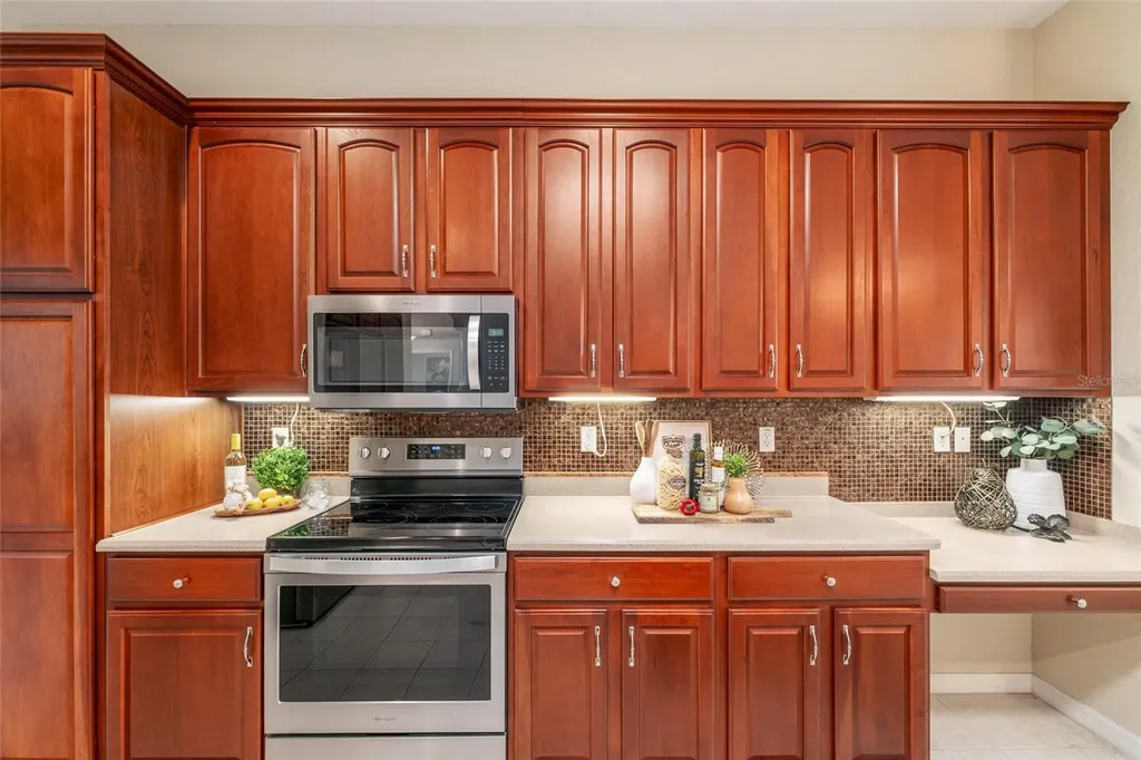 10990 SE 170th Street Road Summerfield FL 34491