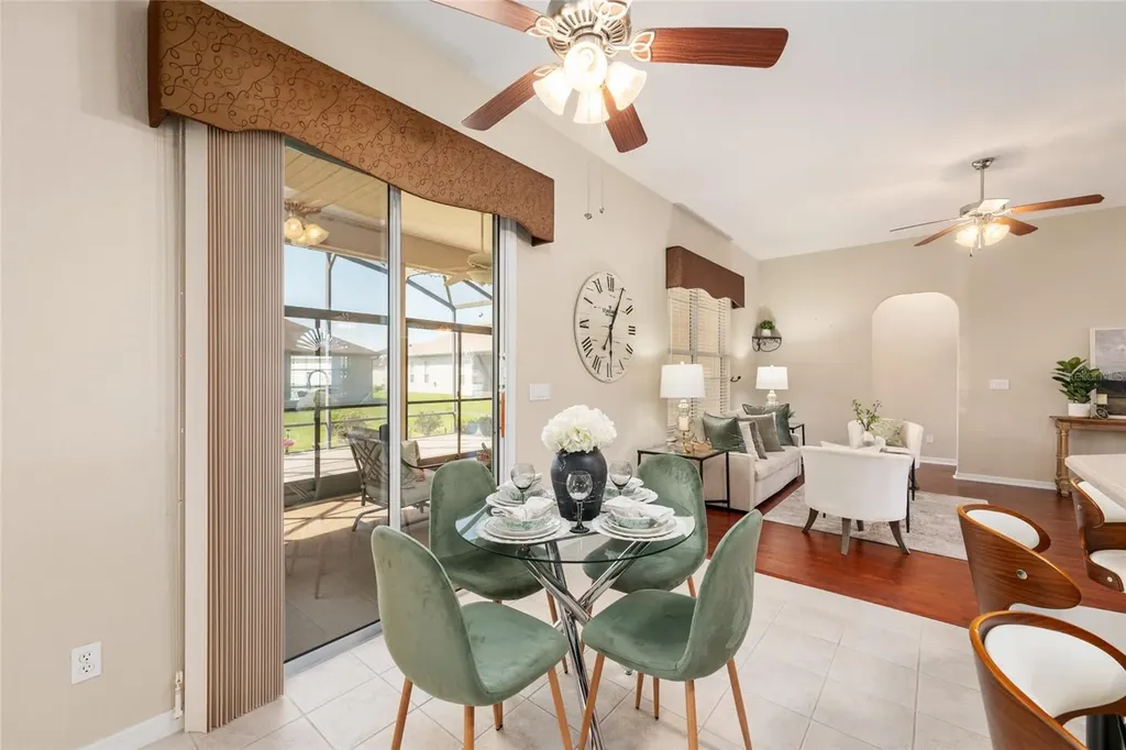 10990 SE 170th Street Road Summerfield FL 34491