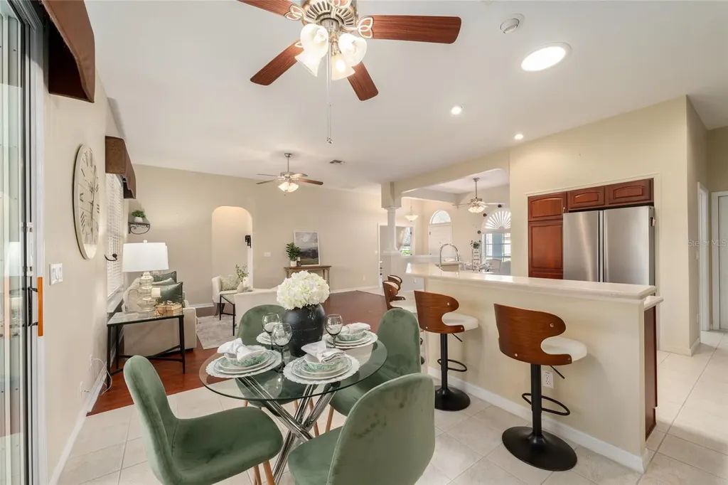 10990 SE 170th Street Road Summerfield FL 34491