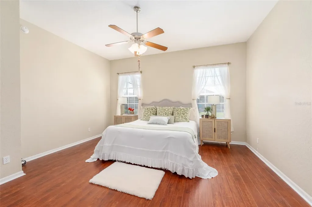 10990 SE 170th Street Road Summerfield FL 34491