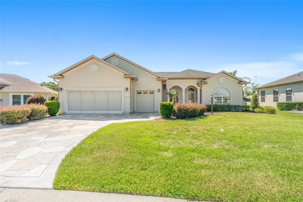10990 SE 170th Street Road Summerfield FL 34491