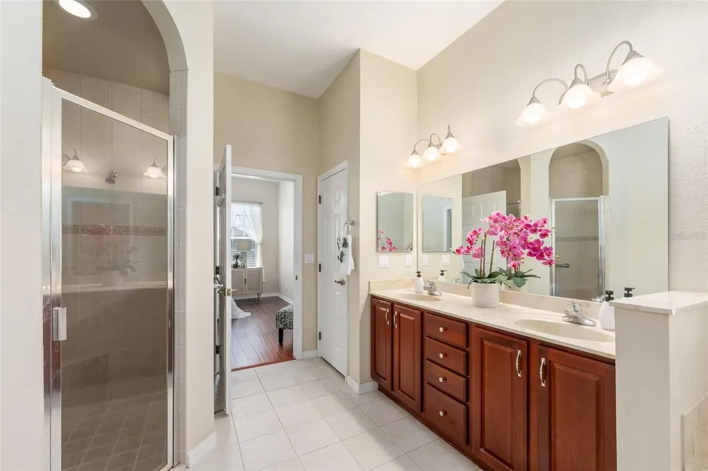 10990 SE 170th Street Road Summerfield FL 34491