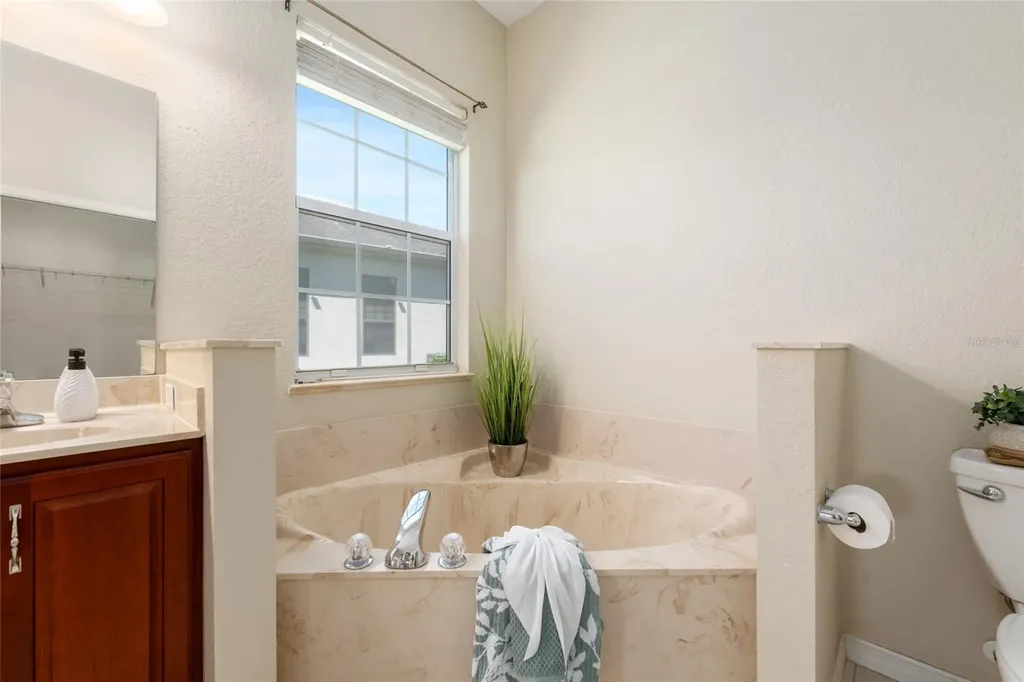 10990 SE 170th Street Road Summerfield FL 34491