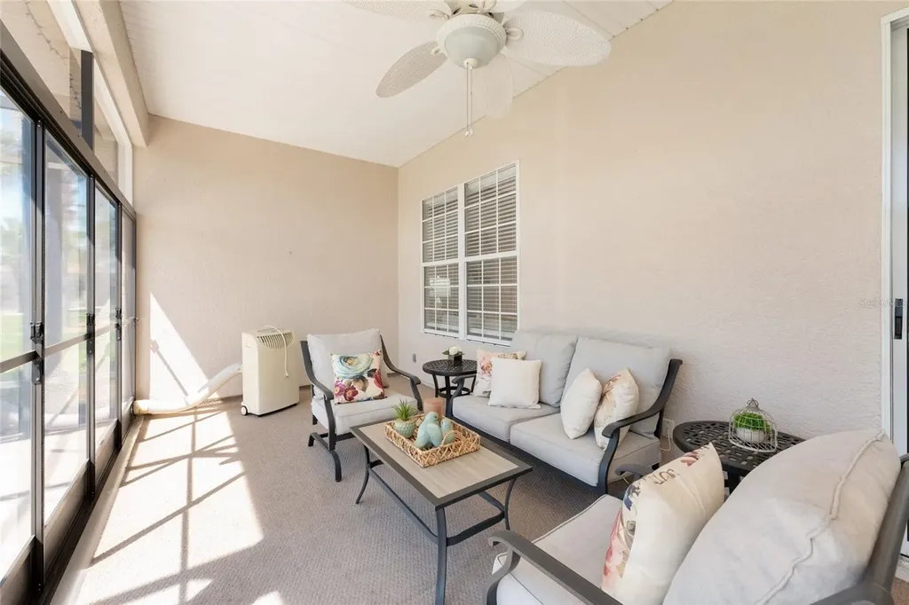 10990 SE 170th Street Road Summerfield FL 34491