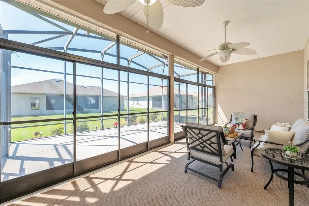 10990 SE 170th Street Road Summerfield FL 34491