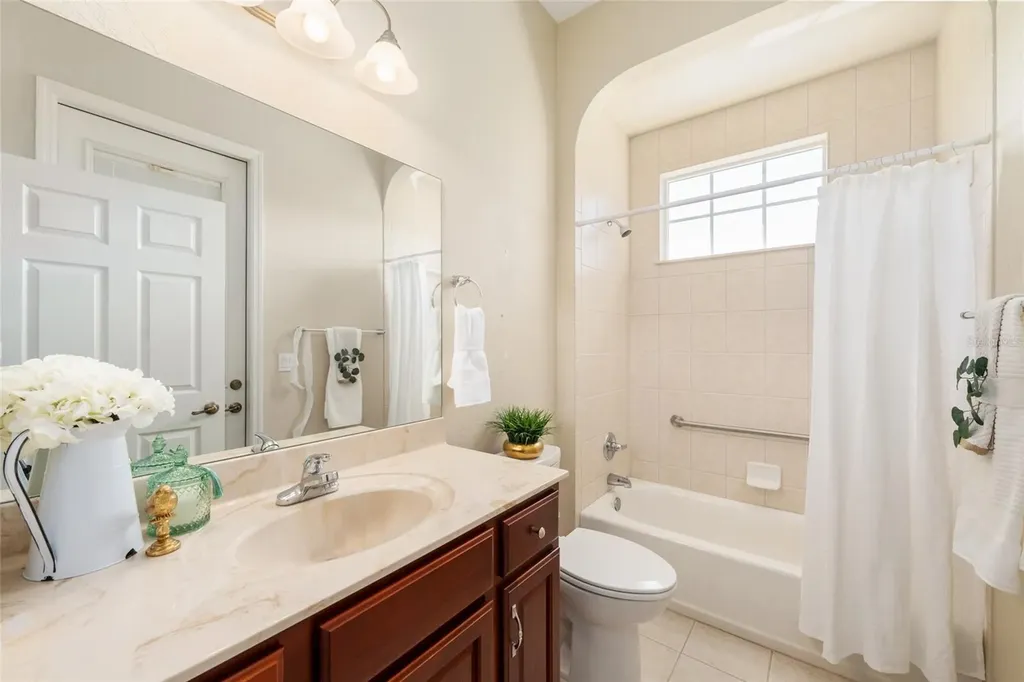 10990 SE 170th Street Road Summerfield FL 34491