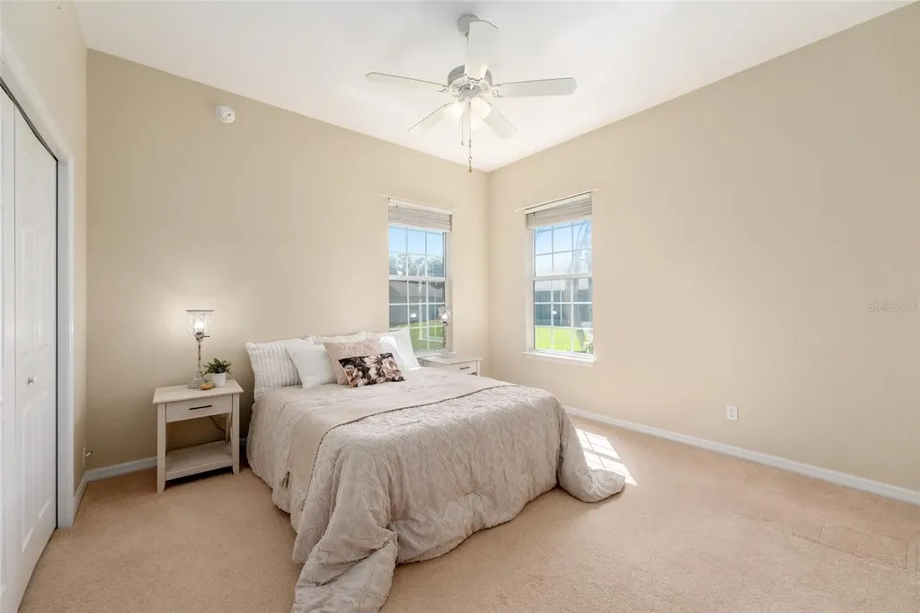 10990 SE 170th Street Road Summerfield FL 34491