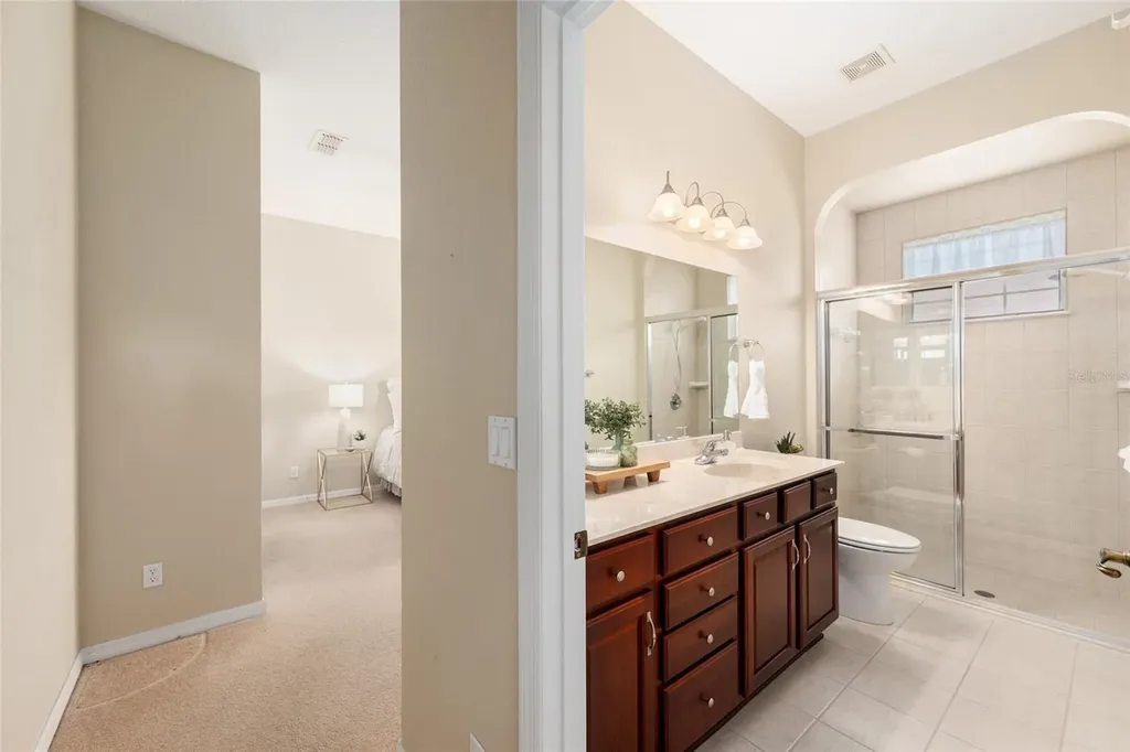 10990 SE 170th Street Road Summerfield FL 34491