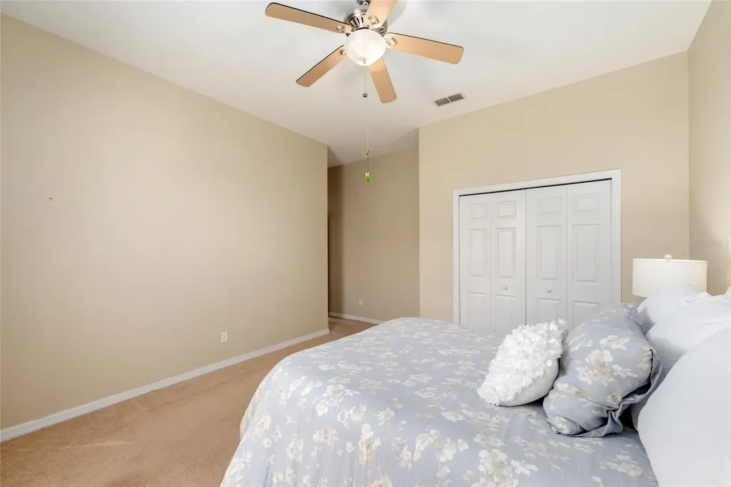 10990 SE 170th Street Road Summerfield FL 34491