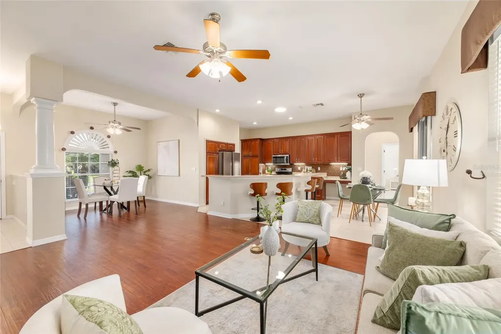 10990 SE 170th Street Road Summerfield FL 34491