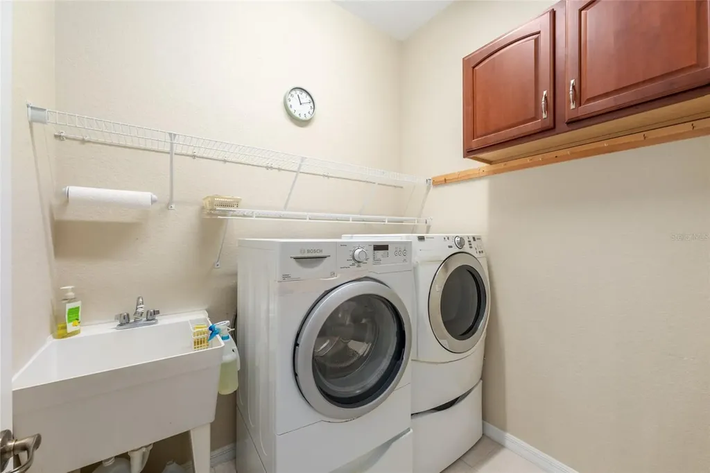 10990 SE 170th Street Road Summerfield FL 34491