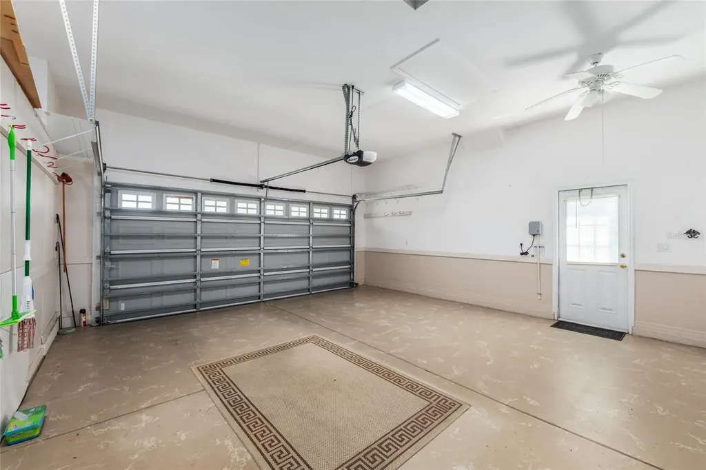 10990 SE 170th Street Road Summerfield FL 34491