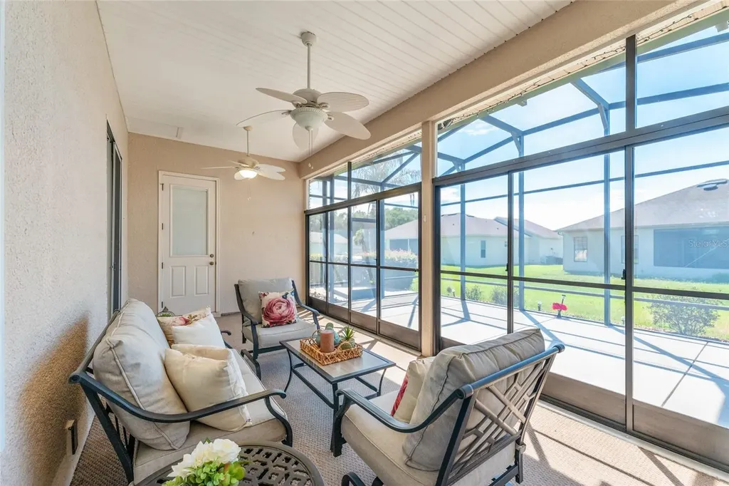 10990 SE 170th Street Road Summerfield FL 34491