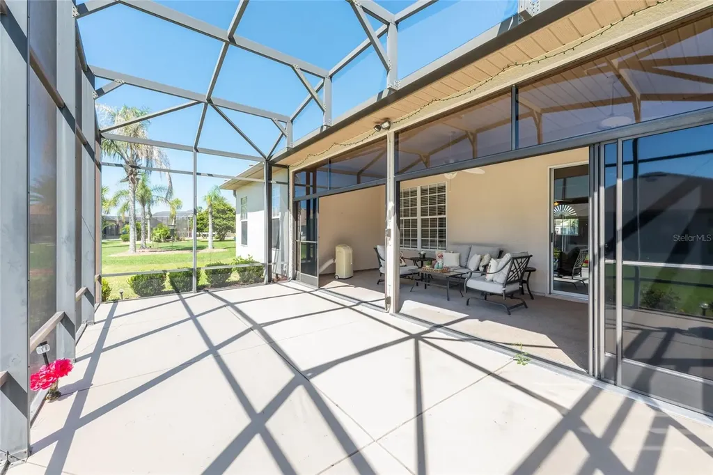10990 SE 170th Street Road Summerfield FL 34491